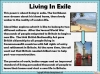 Island Man Teaching Resources (slide 6/30)